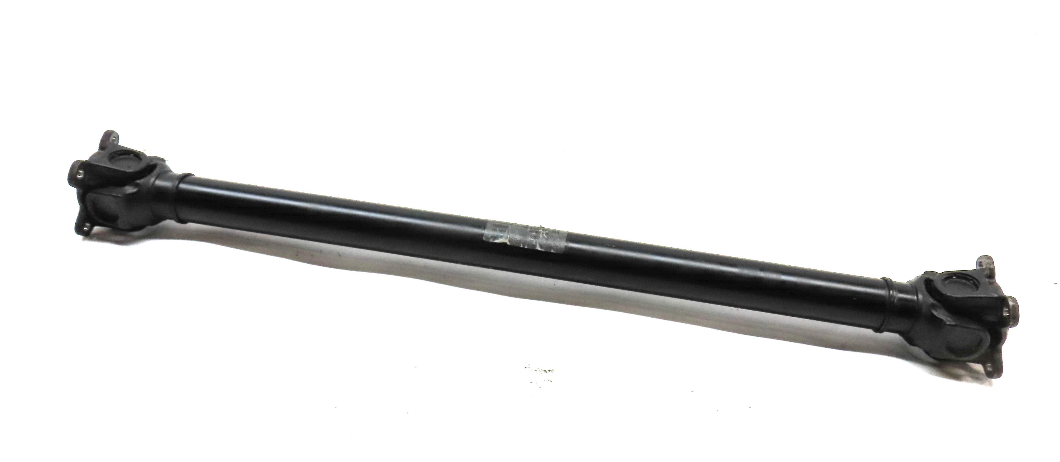 2006-2015 BMW 325Xi 328Xi 330Xi 335Xi X1 (E84 E90) Xi AWD - FRONT DRIVESHAFT — exact item pictured
